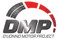 Logo D'uonno Motor Project Srl